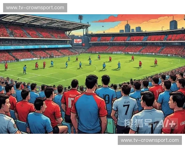 荷甲赛事资讯：窥探荷兰绿茵场的每一次心跳