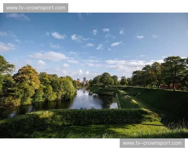 铁血华沙碰撞北欧之光:一场关于荣耀、梦想与跨越波罗的海的巅峰对决 铁血华沙碰撞北欧之光:一场关于荣耀、梦想与跨越波罗的海的巅峰对决